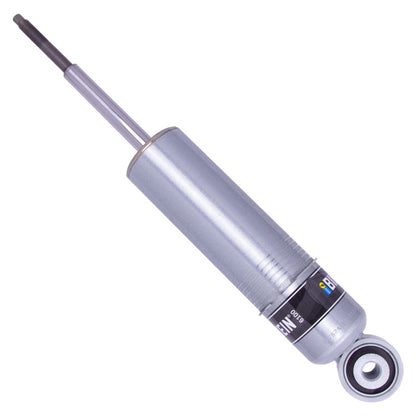 Bilstein B8 6100 Series Ride Height Adjustable Front Shock Absorber for 2017-2020 Nissan Titan