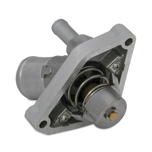 Mishimoto 03-06 Nissan 350Z / 03-07 Infiniti G35 Racing Thermostat Part MMTS-350Z-03L