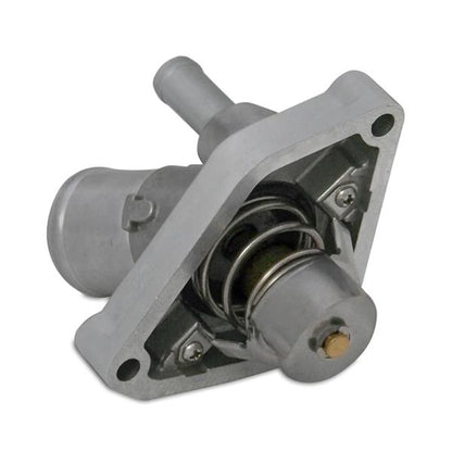 Mishimoto 03-06 Nissan 350Z / 03-07 Infiniti G35 Racing Thermostat Part MMTS-350Z-03L
