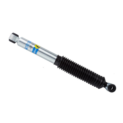 Bilstein 5100 Series Rear 46mm Monotube Shock Absorber for Toyota Hilux 4WD (Part No. 33-245492)