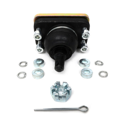 BLOX Racing Replacement Competition Sliding Ball Joints - Part BXSS-20201-CBJ