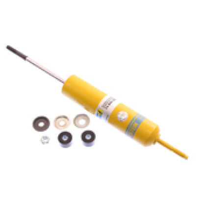 Bilstein B6 24-002837 Performance Front Shock Absorber for Volvo 122 and Chevrolet Corvette 1953-1973