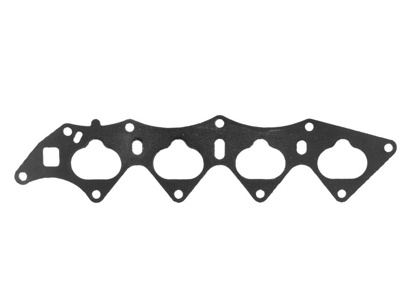 Skunk2 Racing B17A1 / B16A2/A3 Thermal Intake Manifold Gasket for Honda Civic & Del Sol