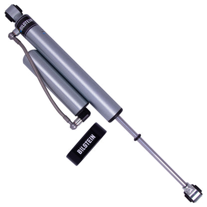 Bilstein 5160 Series Remote Reservoir Shock Absorber for Ram 1500 4WD - Part No. 25-311389