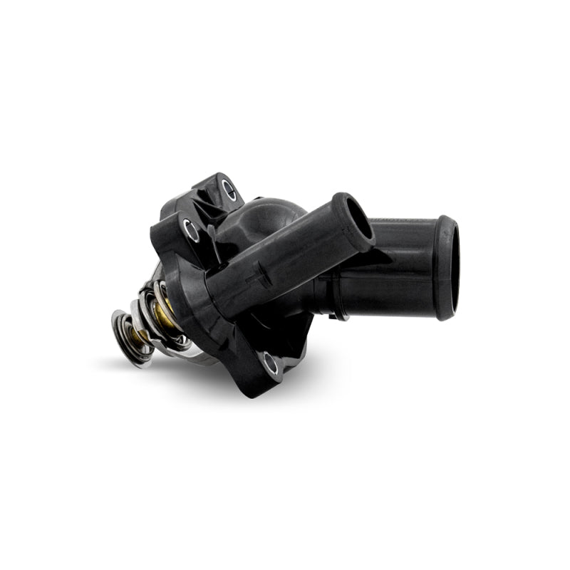 Mishimoto 05-11 Ford Focus Racing Thermostat - 68°C for Enhanced Cooling Performance