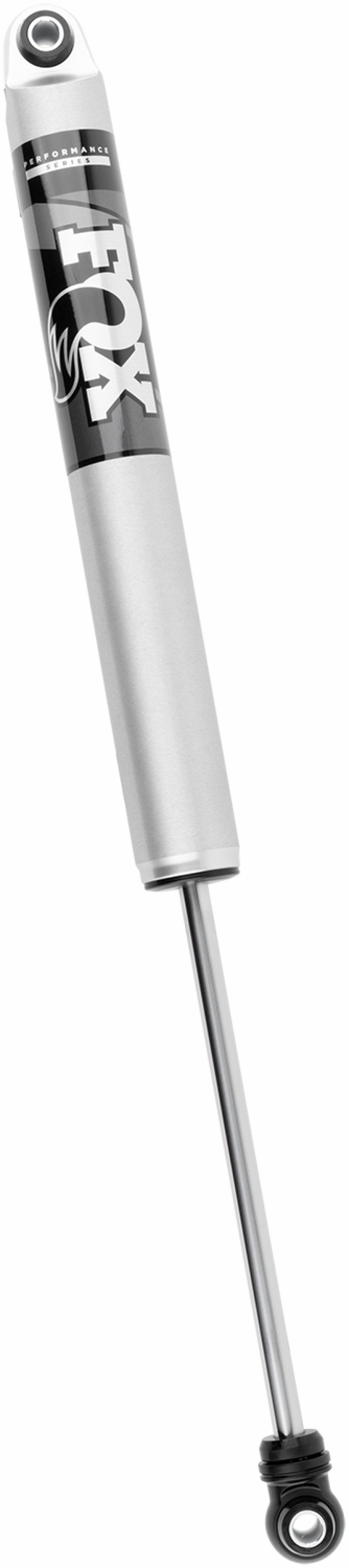 FOX Performance Series Rear Shock for Jeep Gladiator JT 2.0 | Part Number 985-24-221