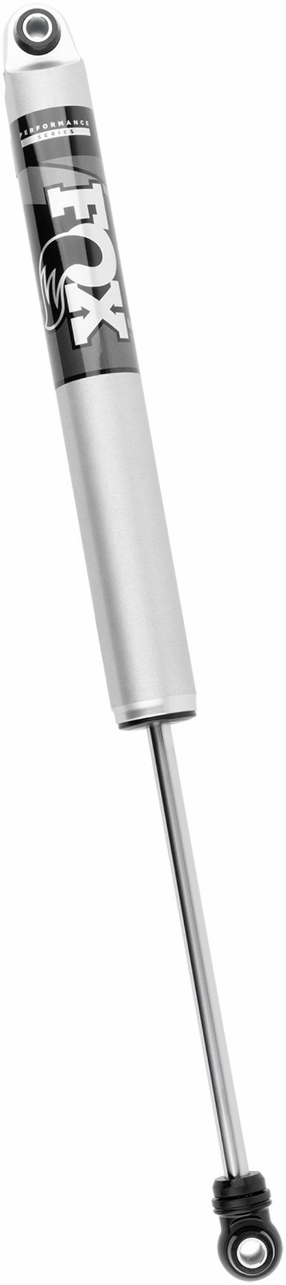 FOX Performance Series Rear Shock for Jeep Gladiator JT 2.0 | Part Number 985-24-221