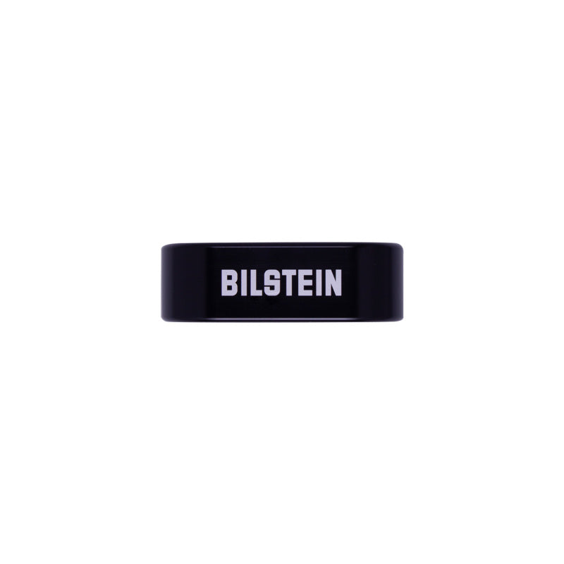 Bilstein 5160 Series Remote Reservoir Shock Absorber for Ram 1500 4WD - Part No. 25-311389