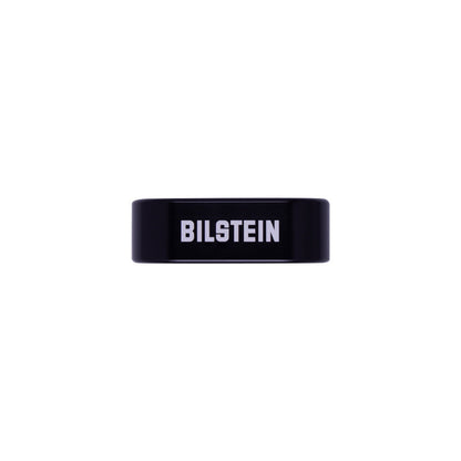 Bilstein 5160 Series Remote Reservoir Shock Absorber for Ram 1500 4WD - Part No. 25-311389