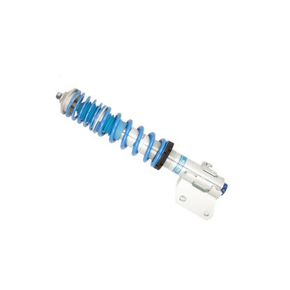 Bilstein B16 (PSS10) Performance Suspension Kit for Subaru WRX and WRX STI