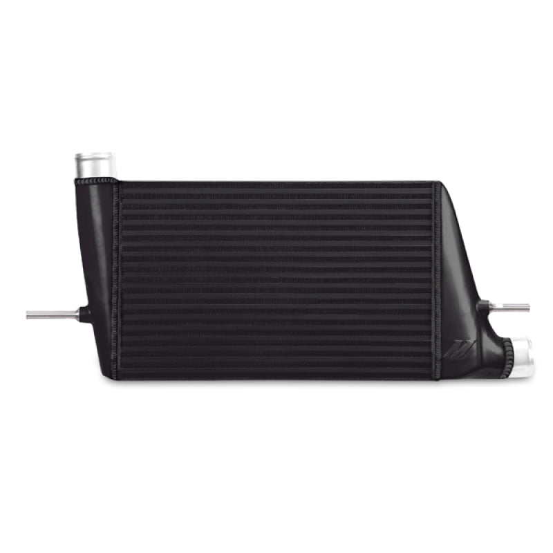 Mishimoto Evolution X Performance Intercooler for Mitsubishi Lancer Evolution 2008-2014
