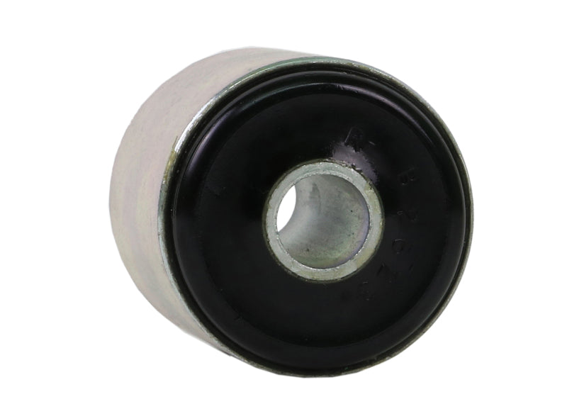 Whiteline Plus Differential Front Mount Bushing for BMW 3 Series E36 (1991-2001) – Part W92623