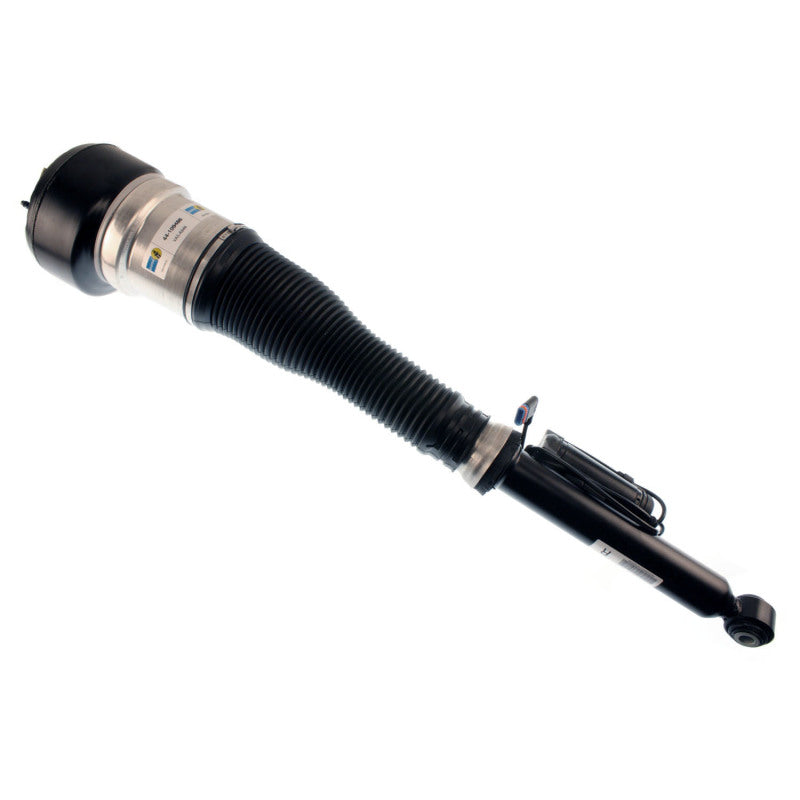 Bilstein B4 OE Replacement Air Spring with Monotube Shock for Mercedes-Benz S550 & S400 (Part #44-109486)