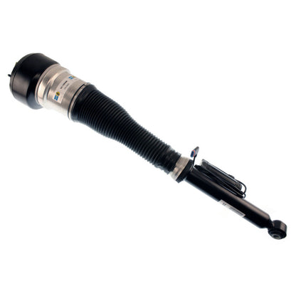 Bilstein B4 OE Replacement Air Spring with Monotube Shock for Mercedes-Benz S550 & S400 (Part #44-109486)