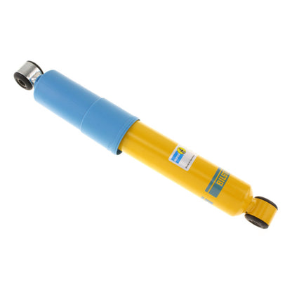 Bilstein 4600 Series Rear 46mm Monotube Shock Absorber for Volkswagen Beetle and Transporter