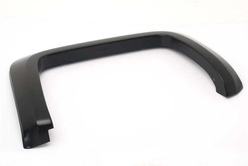 EGR Rugged Series Fender Flares for 2019-2020 Ram 1500 – Part Number 752954