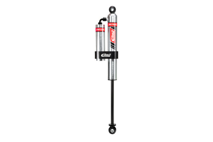 Eibach Pro-Truck Sport Rear Shock Absorber for Chevy Colorado and GMC Canyon (2015-2022)