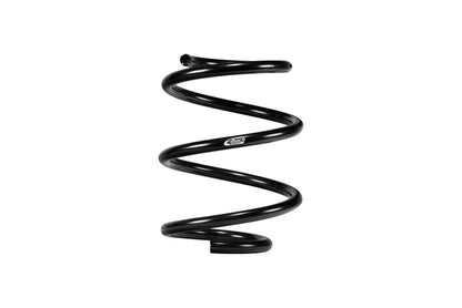 Eibach Pro-Kit Lowering Springs for 2022+ BMW M240i xDrive - Part Number E10-20-052-04-22