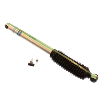 Bilstein 5100 Series Monotube Shock Absorbers for Custom Applications – Part #33-186559