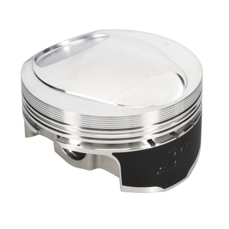 Wiseco Chrysler 6.1L Hemi Forged Racing Pistons Part K471X25 – 4.080 inch Bore, Set of 8