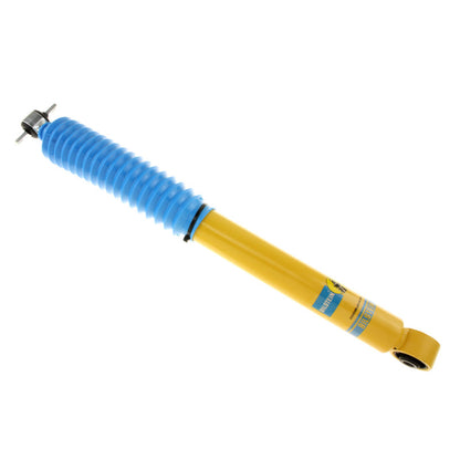 Bilstein B6 4600 Series Rear 46mm Monotube Shock Absorbers for Chevy and GMC Trucks and SUVs