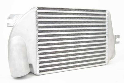 Garrett 2015+ Subaru WRX FA20F 2.0L Air/Air Intercooler - 530HP Performance Upgrade