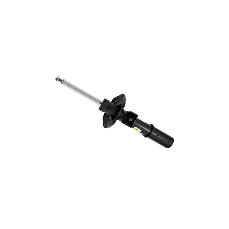 Bilstein B4 OE Replacement Front Twintube Strut Assembly for 2016-2018 Smart Fortwo