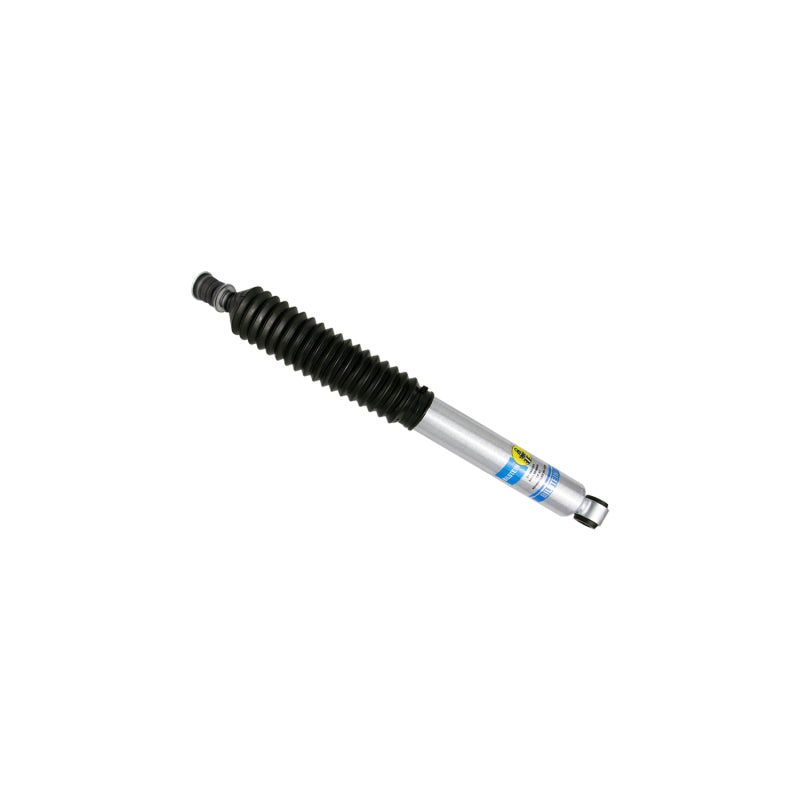 Bilstein B8 5100 Series Monotube Shock Absorber for Ford Trucks and SUVs