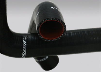 Mishimoto Silicone Radiator Hose Kit for Subaru WRX STI and Impreza Models