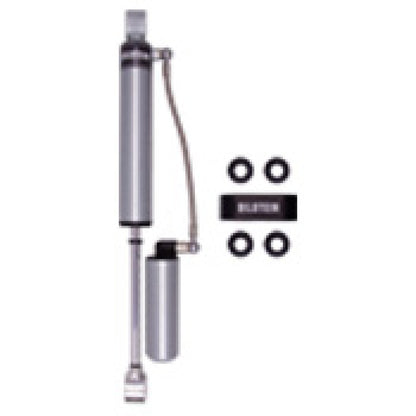 Bilstein B8 5160 Remote Reservoir Shock Absorbers for Toyota Tacoma - Part Number 25-311334