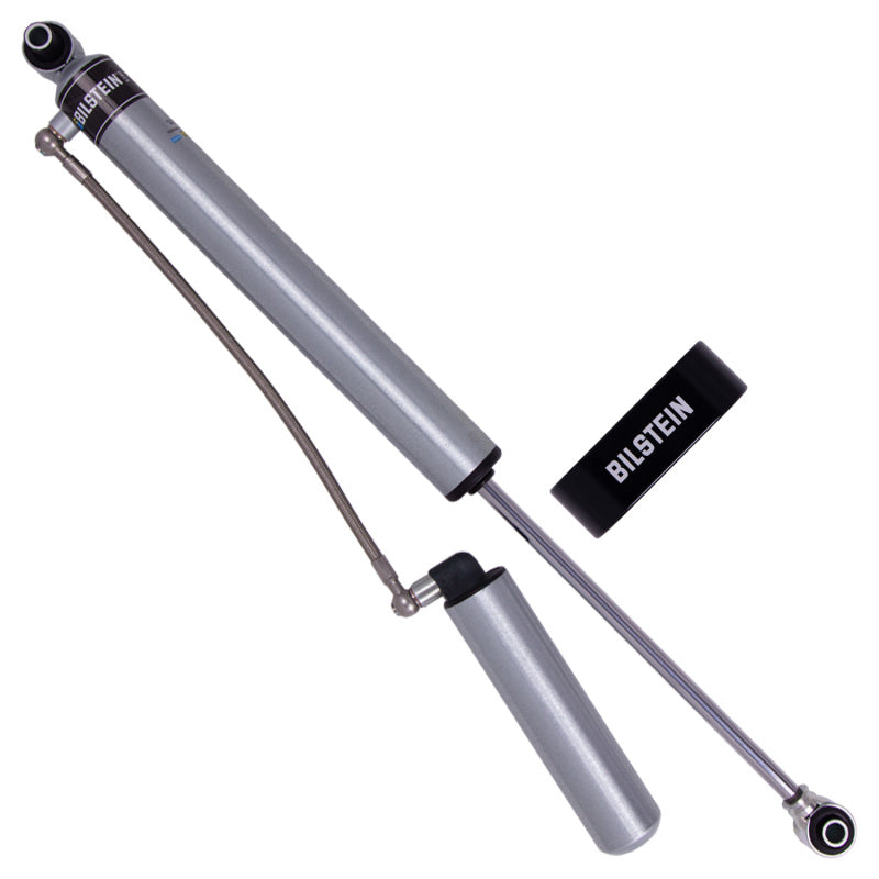 Bilstein B8 5160 Rear Shock Absorber for Jeep Wrangler 2-3 Inch Lift - Part Number 25-329858