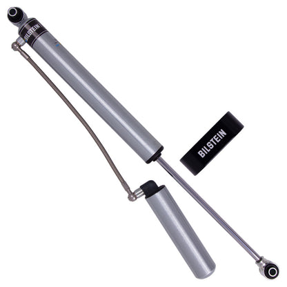 Bilstein B8 5160 Rear Shock Absorber for Jeep Wrangler 2-3 Inch Lift - Part Number 25-329858