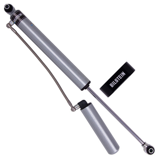 Bilstein B8 5160 Rear Shock Absorber for Jeep Wrangler 2-3 Inch Lift - Part Number 25-329858