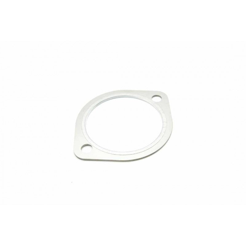 Turbo XS W15-FP/W15-FPC 7-Layer Stainless Steel Rear Gasket – High-Performance Replacement for Turbo XS W15-FP/W15-FPC