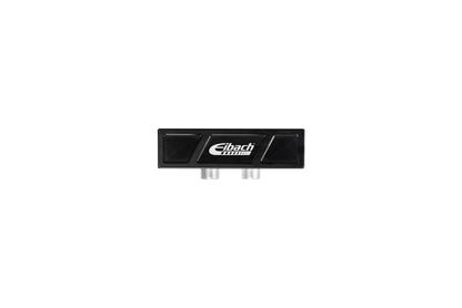 Eibach 1.5-inch Lift Block Kit for Ford F-150 Pro-Truck - Billet Aluminum Suspension Lift