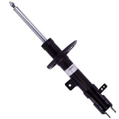 Bilstein B4 OE Replacement Front Right Strut Assembly for 2011-2014 Jeep Compass and 2011-2014 Jeep Patriot