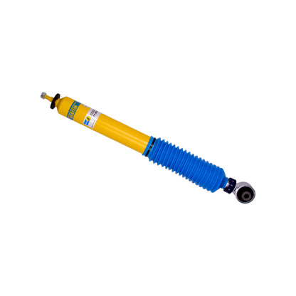 Bilstein B16 (PSS10) Adjustable Suspension Kit for 2016-2019 Audi TT Quattro