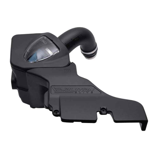Injen 24-25 Toyota Tacoma L4 2.4L Turbo Evolution Elite Intake