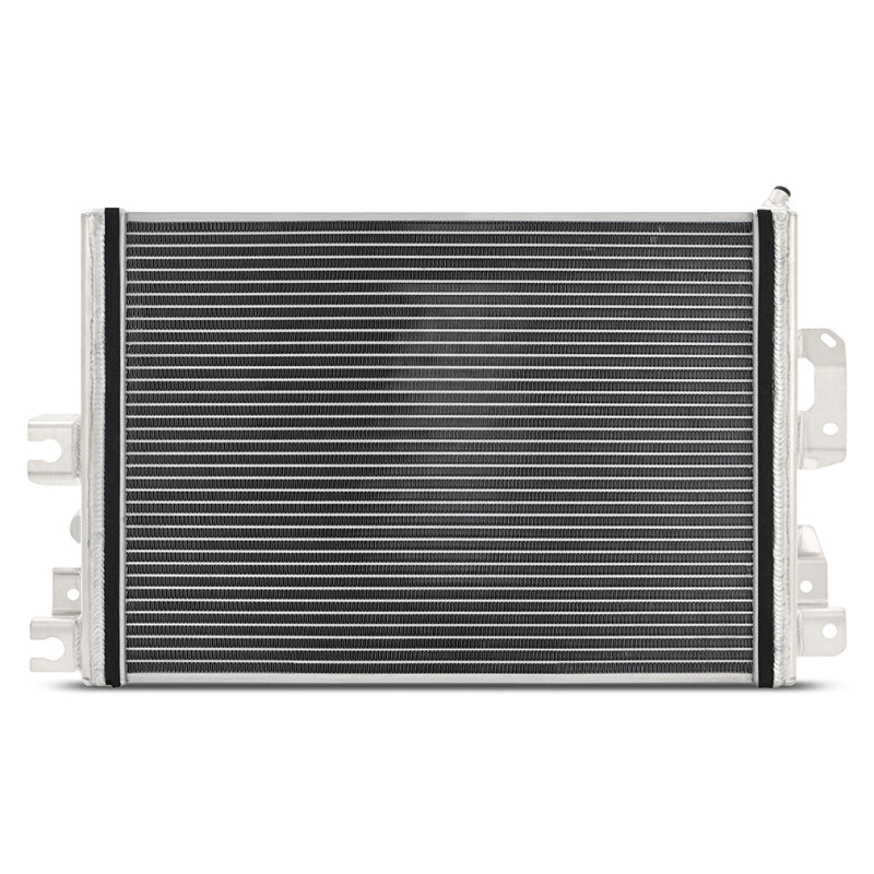 Mishimoto 2023+ Nissan Z Performance Heat Exchanger - Enhanced Cooling and Durability