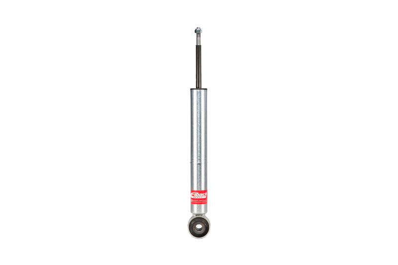 Eibach PRO-TRUCK Sport Shocks for Ford Expedition 18-24 – Mono-Tube Performance Shock Absorbers