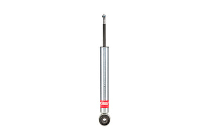 Eibach PRO-TRUCK Sport Shocks for Ford Expedition 18-24 – Mono-Tube Performance Shock Absorbers