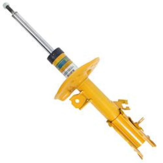 Bilstein B6 Performance Front Left Twintube Suspension Strut Assembly for Tesla Model 3 and Model Y