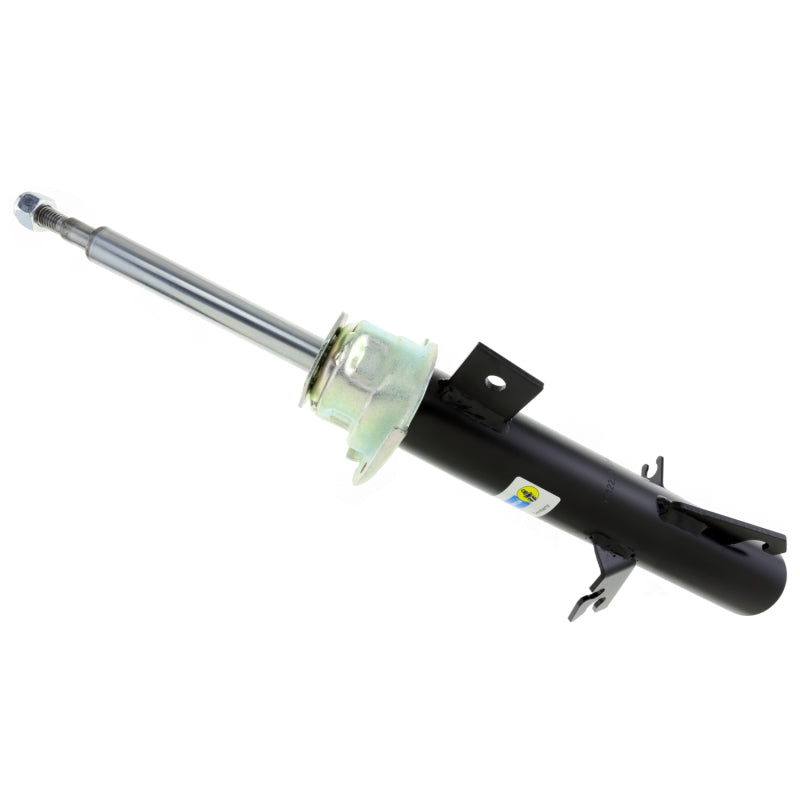 Bilstein B4 OE Replacement Front Left Twintube Strut Assembly for 2007-2014 Mini Cooper Clubman