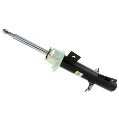 Bilstein B4 OE Replacement Front Left Twintube Strut Assembly for 2007-2014 Mini Cooper Clubman