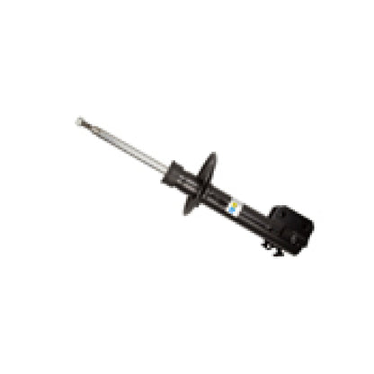 Bilstein B4 OE Replacement Twintube Shock Absorber for Toyota Yaris (2012-2015) Front Left