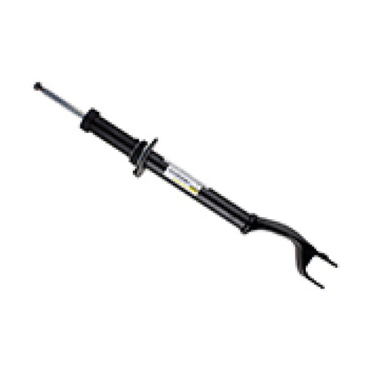 Bilstein B4 OE Replacement DampMatic Shock Absorber for 2016-2019 Mercedes-Benz GLC300 Front Left