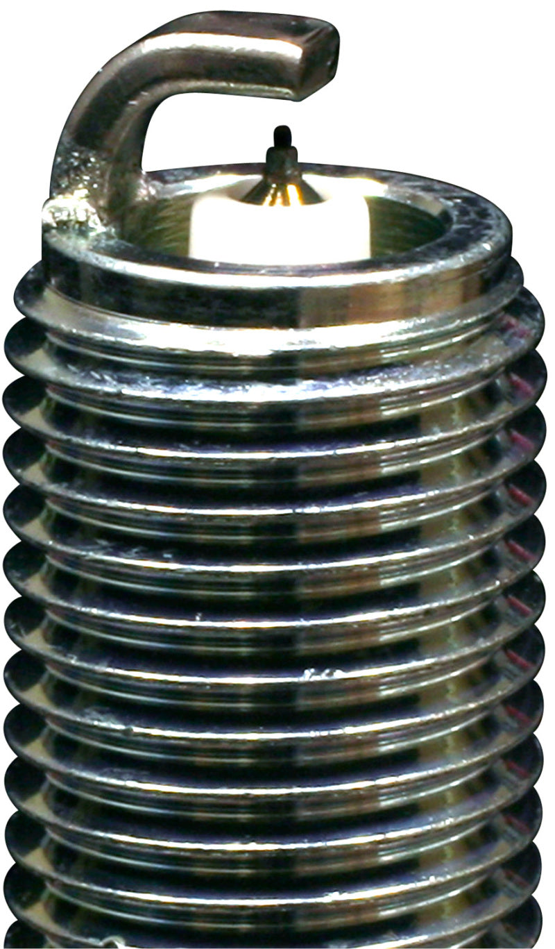 NGK Laser Iridium Spark Plug Part Number 94124 for Mazda 3, Mazda 6, and CX-5