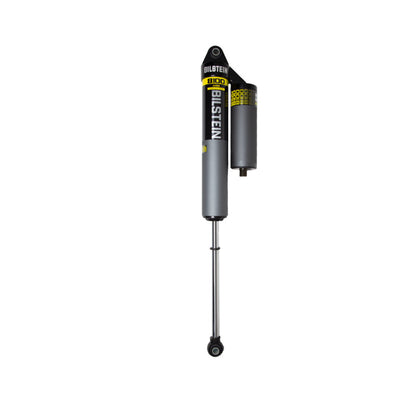 Bilstein B8 8100 Reservoir Shock Absorbers for 2020-2021 Jeep Gladiator with 2-4.5 Inch Lift
