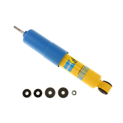 Bilstein B6 4600 Monotube Shock Absorber for Nissan Pickup, Frontier, Xterra - Part #24-187824