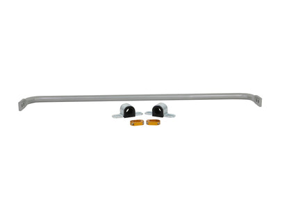 Whiteline 22mm Adjustable Rear Sway Bar for Hyundai Elantra GT (2017-2018) | BHR98Z
